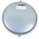 Расширительный бак Protherm 0020025298 Panther фото 1