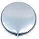 Расширительный бак Protherm 0020025298 Panther фото 2