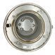 Теплообмінник Viesmann 7822737 Vitodens WB3B WB3A фото 1