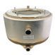 Теплообмінник Viesmann 7822737 Vitodens WB3B WB3A фото 3