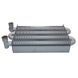 Теплообмінник Immergas 1.018959 Mini Eolo Mini 24 3Е Maior 24 4E 3.026996 фото 2