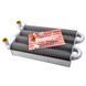 Теплообмінник Immergas 1.018959 Mini Eolo Mini 24 3Е Maior 24 4E 3.026996 фото 4
