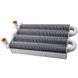 Теплообмінник Immergas 1.018959 Mini Eolo Mini 24 3Е Maior 24 4E 3.026996 фото 1