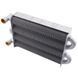 Теплообмінник Immergas 1.018959 Mini Eolo Mini 24 3Е Maior 24 4E 3.026996 фото 3