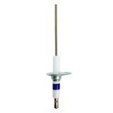 Электрод ионизации Protherm 0020027505 Медведь  фото