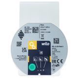 Насос циркуляційний Protherm 0010030668 Wilo VHSL 7-50 0020295325  фото