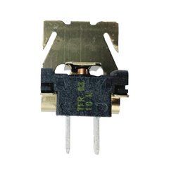 Датчик температуры NTC Vaillant 103430 turboTEC atmoTEC ecoTEC  фото