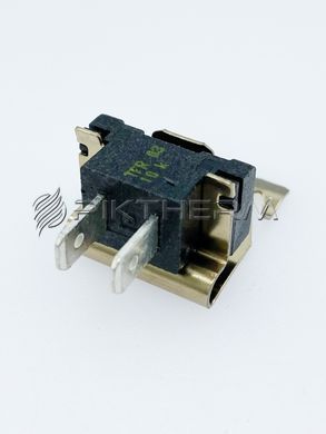 Датчик температуры NTC Vaillant 103430 turboTEC atmoTEC ecoTEC  фото