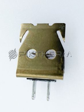 Датчик температуры NTC Vaillant 103430 turboTEC atmoTEC ecoTEC  фото