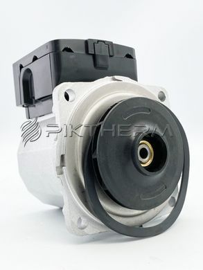 Циркуляционный насос Wilo TSL 12/5-3 Bosch Gaz 6000 Buderus Logamax 87186457900 87186461990  фото