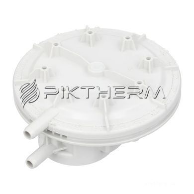 Прессостат 80/68Pa Vaillant turboTEC 0020041905  фото