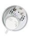 Прессостат 80/68Pa Vaillant turboTEC 0020041905 фото 4