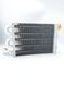 Теплообмінник 5700950 Westen Pulsar D Baxi ECO 4S Home фото 4