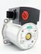 Циркуляционный насос Wilo TSL 12/5-3 Bosch Gaz 6000 Buderus Logamax 87186457900 87186461990 фото 3