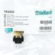 Датчик температуры NTC Vaillant 103430 turboTEC atmoTEC ecoTEC фото 3