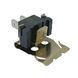 Датчик температуры NTC Vaillant 103430 turboTEC atmoTEC ecoTEC фото 2