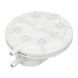 Прессостат 80/68Pa Vaillant turboTEC 0020041905 фото 3