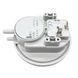 Прессостат 85/70Pa Demrad D003200032 Bosch 87160112910 87186456550 фото 6