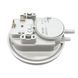 Прессостат 85/70Pa Demrad D003200032 Bosch 87160112910 87186456550 фото 5