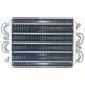 Теплообменник Ferroli Domina Hi-therm Fenice 902613760 фото 3
