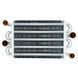 Теплообменник Ferroli Domina Hi-therm Fenice 902613760 фото 1