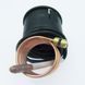 Термоманометр Vaillant 101270 TURBOmax ATMOmax фото 4