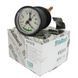 Термоманометр Vaillant 101270 TURBOmax ATMOmax фото 2