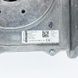 Вентилятор Vaillant 190248 ecoTEC 466 фото 6