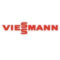 Viessmannфото