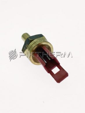 Датчик температури NTC Protherm 0020118638 Lynx Jaguar D003200031  фото