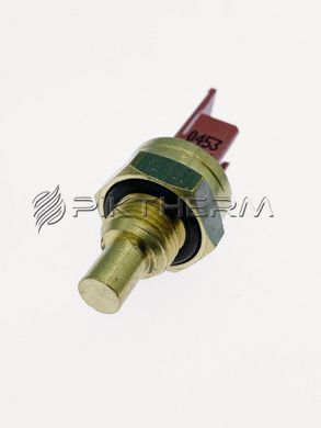 Датчик температури NTC Protherm 0020118638 Lynx Jaguar D003200031  фото