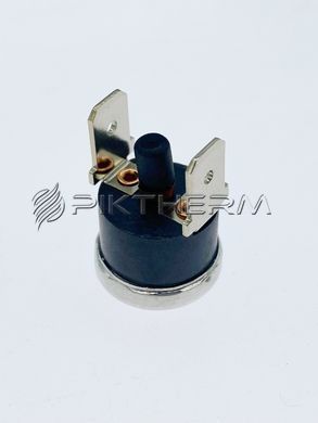 Термостат 125&ordm;C Protherm 0020118652 Demrad D003200379  фото