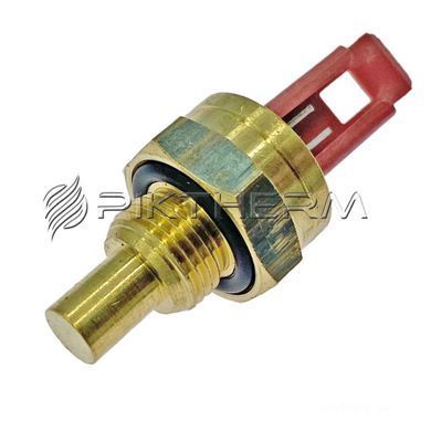 Датчик температури NTC Protherm 0020118638 Lynx Jaguar D003200031  фото