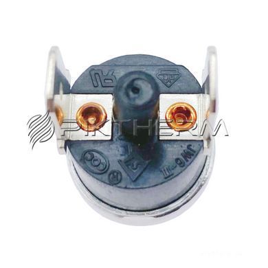 Термостат 125&ordm;C Protherm 0020118652 Demrad D003200379  фото