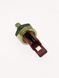 Датчик температури NTC Protherm 0020118638 Lynx Jaguar D003200031 фото 6