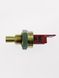 Датчик температури NTC Protherm 0020118638 Lynx Jaguar D003200031 фото 4