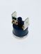 Термостат 125&ordm;C Protherm 0020118652 Demrad D003200379 фото 4