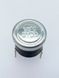 Термостат 125&ordm;C Protherm 0020118652 Demrad D003200379 фото 5