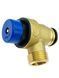 Предохранительный клапан S5741900 Saunier Duval Isofast Isotwin фото 2
