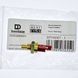 Датчик температури NTC Protherm 0020118638 Lynx Jaguar D003200031 фото 3