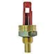 Датчик температури NTC Protherm 0020118638 Lynx Jaguar D003200031 фото 1