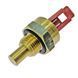 Датчик температури NTC Protherm 0020118638 Lynx Jaguar D003200031 фото 2