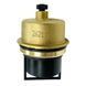 Автоматичний повітряний клапан Sime 6332643 6013101 фото 2