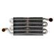 Теплообменник Saunier Duval S1059900 Themaclassic 24E фото 2