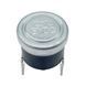 Термостат 125&ordm;C Protherm 0020118652 Demrad D003200379 фото 2