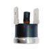 Термостат 125&ordm;C Protherm 0020118652 Demrad D003200379 фото 1