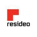 Resideoфото
