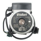 Насос Vaillant 0020025042 Wilo VPAR-7 Grundfos VPAL-7 turboTEC Plus ecoTEC 8000011227  фото