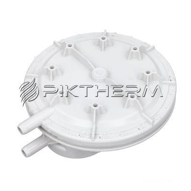 Пресостат 60/50Pa Huba Control Ariston Сhaffoteaux 65104671  фото