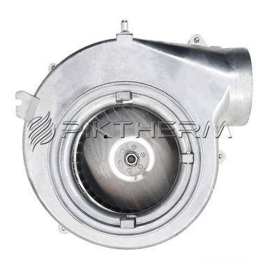Вентилятор Ariston UNO 995897 Sohon 47W  фото